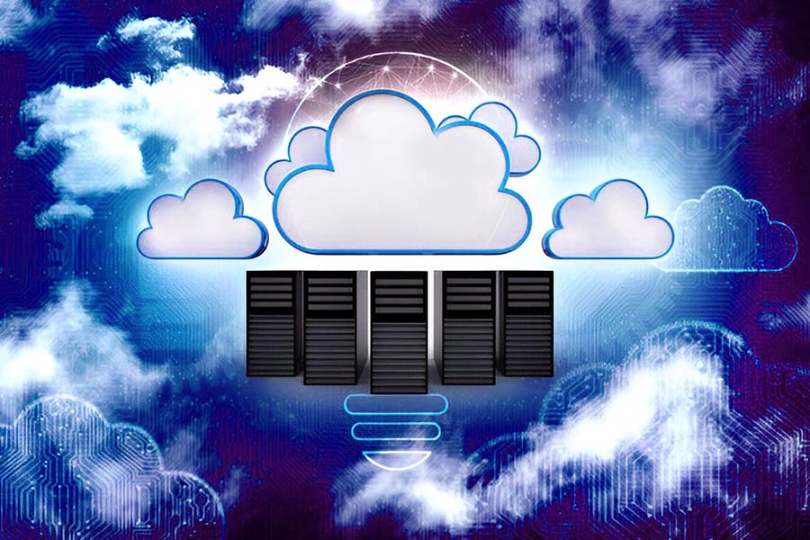 Nearly Three-quarters of People Concerned About Their Personal Data Being Accessed and Used Inappropriately by the Government