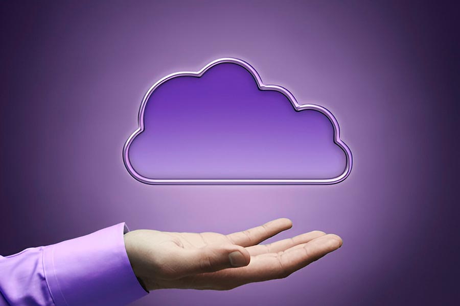 Solo.io Launches Agent Gateway and Introduces Agent Mesh for Unified AI Connectivity