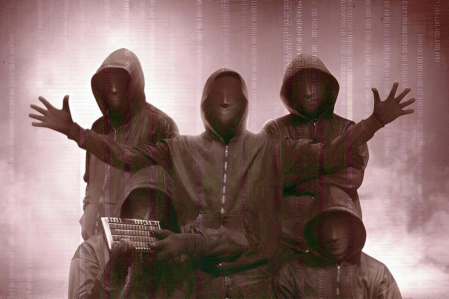 Doss Raises $18 Million Series A from Theory Ventures for Next-generation ERP Alternative