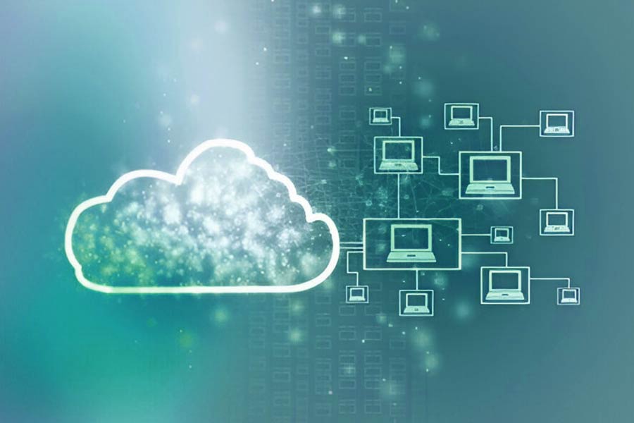 Cohesity Advances Partnership with Google Cloud to Enhance Cyber Resilience and Data Insights