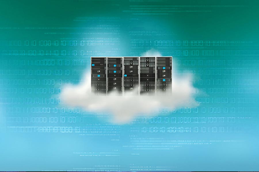 Springtail announces $2.5M pre-seed funding to scale Postgres