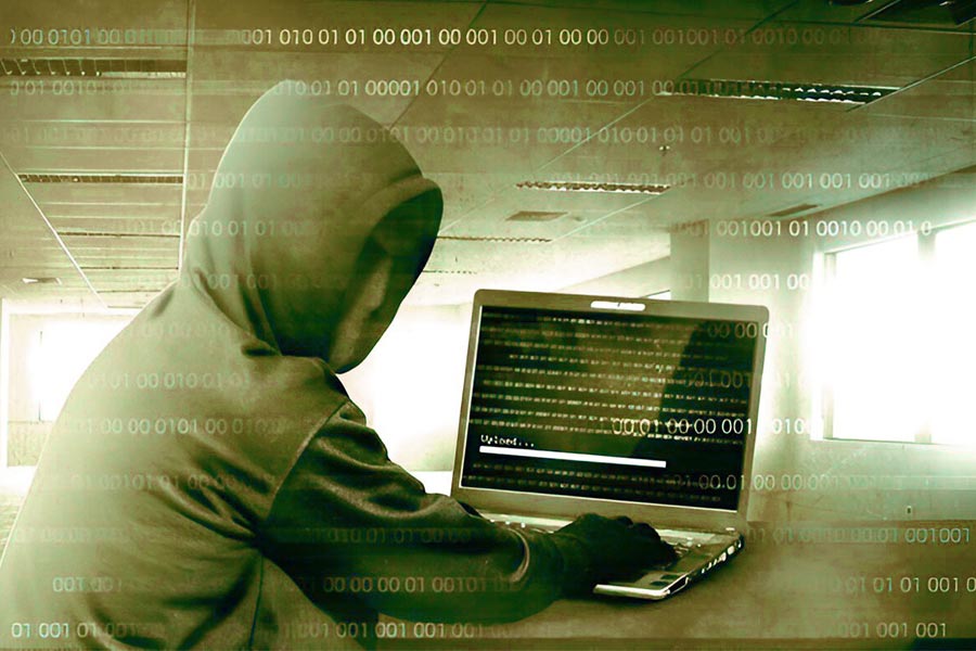 GCI Selects Ericsson to Deploy and Operate New 5G Core Network