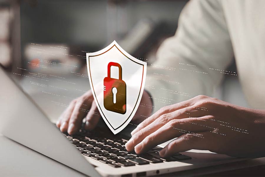 AEWIN Unveils High-Performance Servers & Network Appliances for AI-Driven Cybersecurity at 2025 RSA Conference