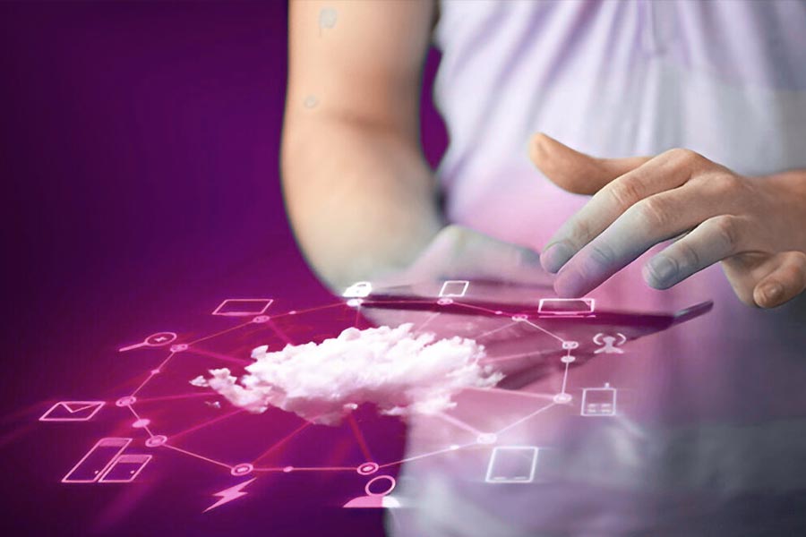 Qolab Spearheads Hardware Development for DARPA's Quantum Benchmarking Initiative