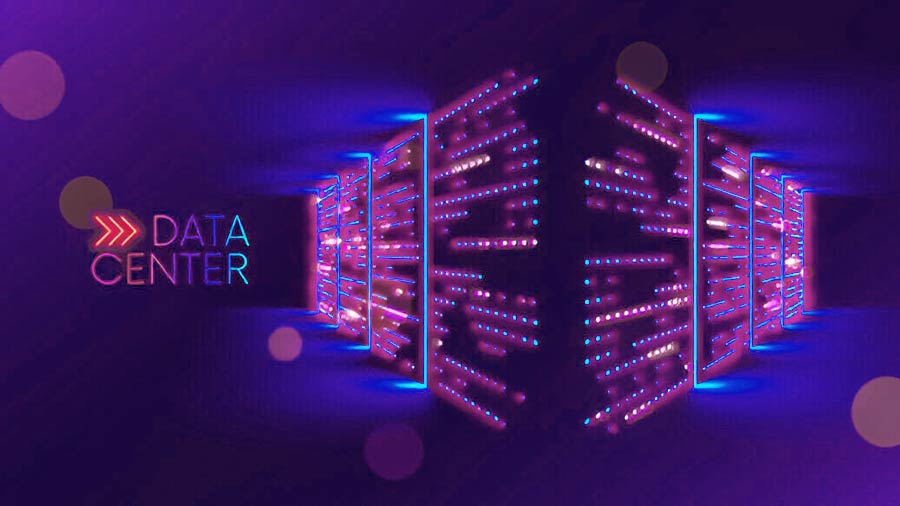 Exaforce Unveils $75 Million in Series A Funding to Revolutionize Security and Operations With Agentic AI