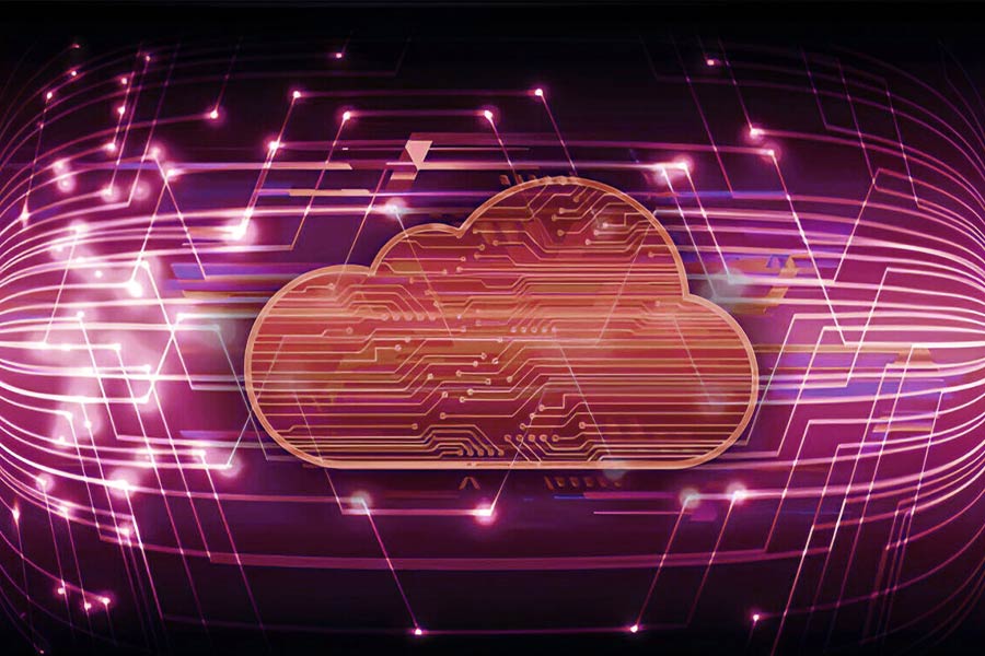 Gluware Announces General Availability of NetBox Integration on the Gluware Intelligent Network Automation Platform