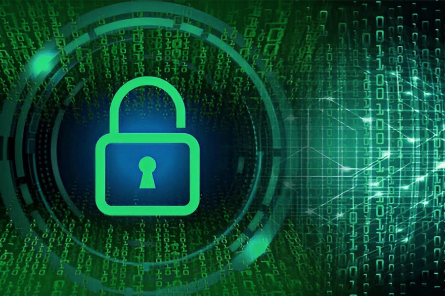 CyCognito Unveils Next-Generation Automation and Visibility Capabilities to Accelerate External Exposure Management