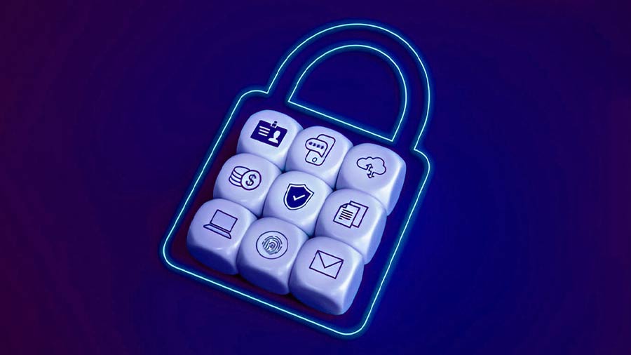 Cayosoft’s 2025 Insights Survey Reveals 88% of Enterprise Hybrid Active Directory Environments Have Critical Vulnerabilities