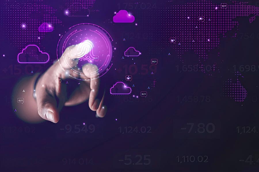 Perspecta Launches Provider Search API to Streamline Provider Data Access