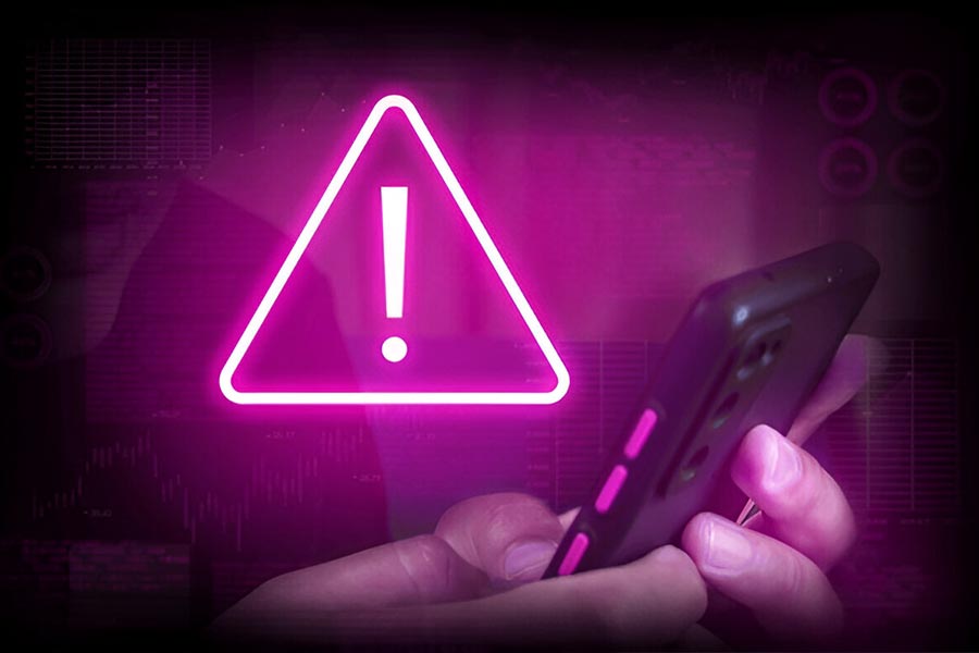 Utimaco launches Quantum Protect solution and free PQC simulator