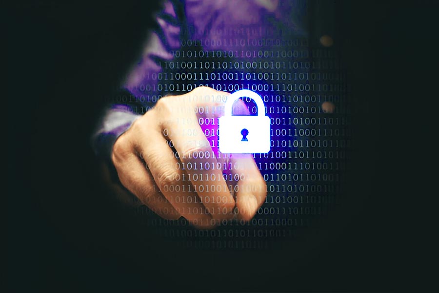 Cloudflare Launches Workers VPC and VPC Private Link, Unleashing Developers to Build Secure Cross-Cloud Applications