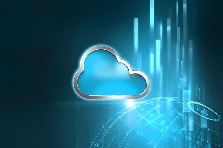 KAYTUS Unveils KSManage V2.0, Quadrupling Data Center O&M Efficiency