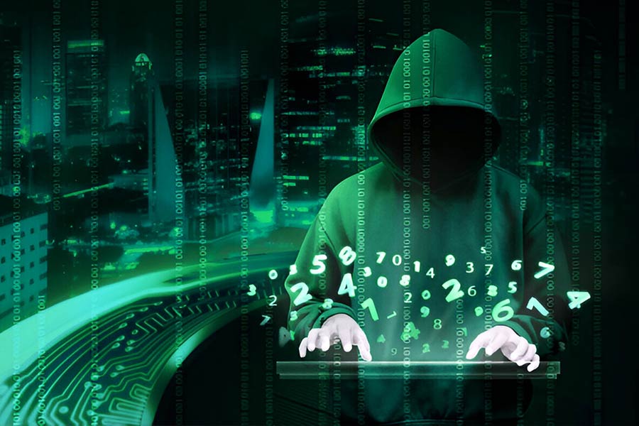 Pixelworks Collaborates with PerfDog Platform to Deliver Multi-Dimensional Testing of Mobile Gaming Performance