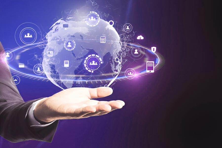 Samdesk Expands Crisis Detection Capabilities with Official Reddit Data API Access