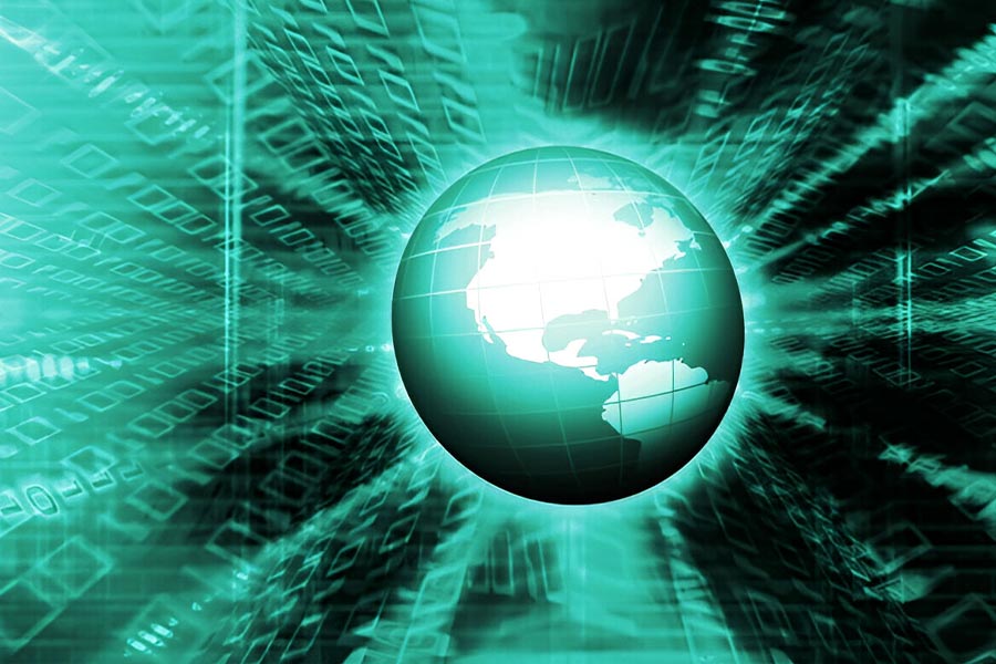 Appdome Brings Mobile Account Protection to the New Frontline of Account Takeovers and On-Device Fraud