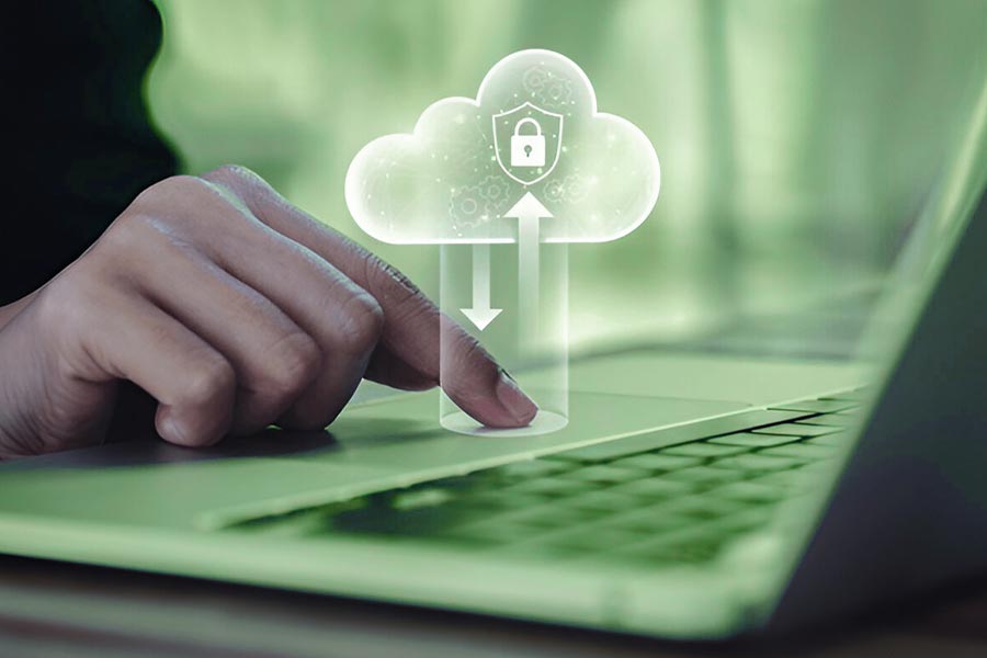 OpenMetal Unveils High-Performance Private GPU Servers and GPU Clusters for AI & ML Workloads