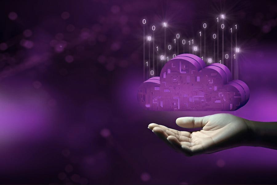 The Brydon Group Announces Strategic Investment in TestAssure with Appointment of Adam Dufner as CEO