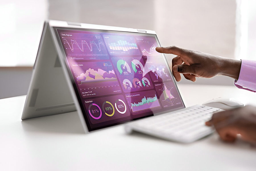 VIPRE's Q1 2025 Email Threat Analysis Reveals Cybercriminals Are Having More Success with Low-Tech, Human-Centric Attacks