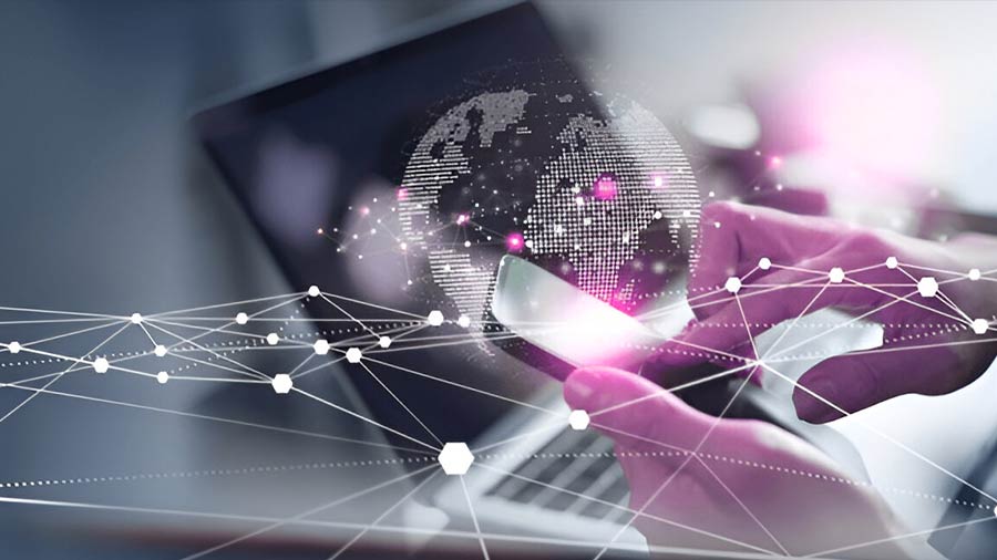 ConnectWise Further Strengthens Leadership Team with Two New Appointments