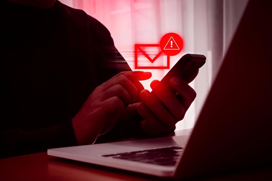 Minimus Launches at RSAC 2025; Reducing Application Security Vulnerabilities by Over 95 Percent