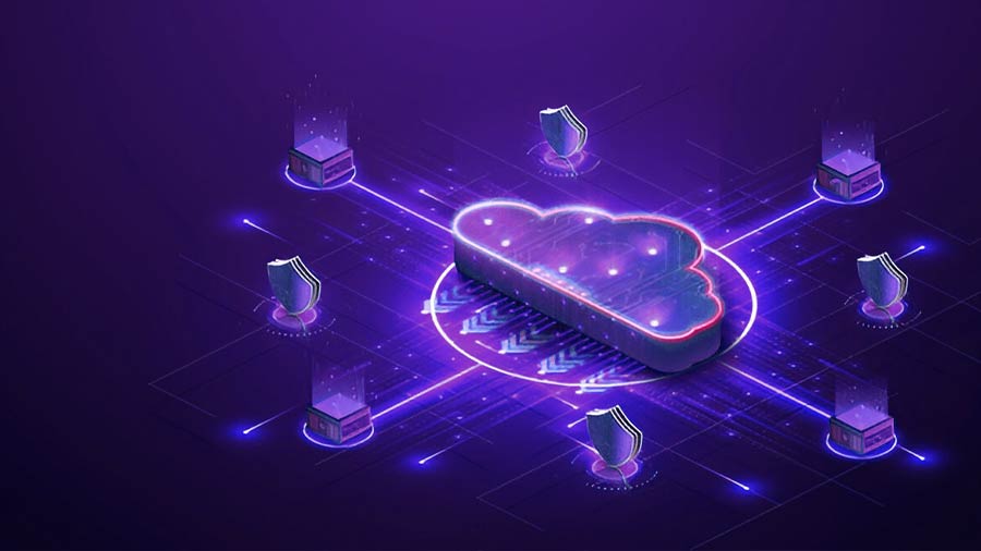 Deep Sentinel and Digital Watchdog Partner to Deliver Integrated AI-Powered Security Solutions