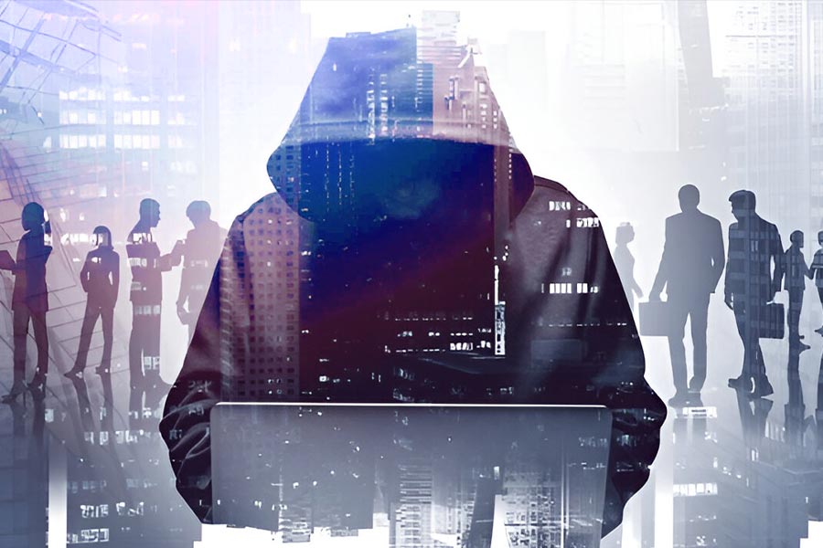 Salt Security Launches the First MCP Server to Revolutionize API Security in the Age of AI