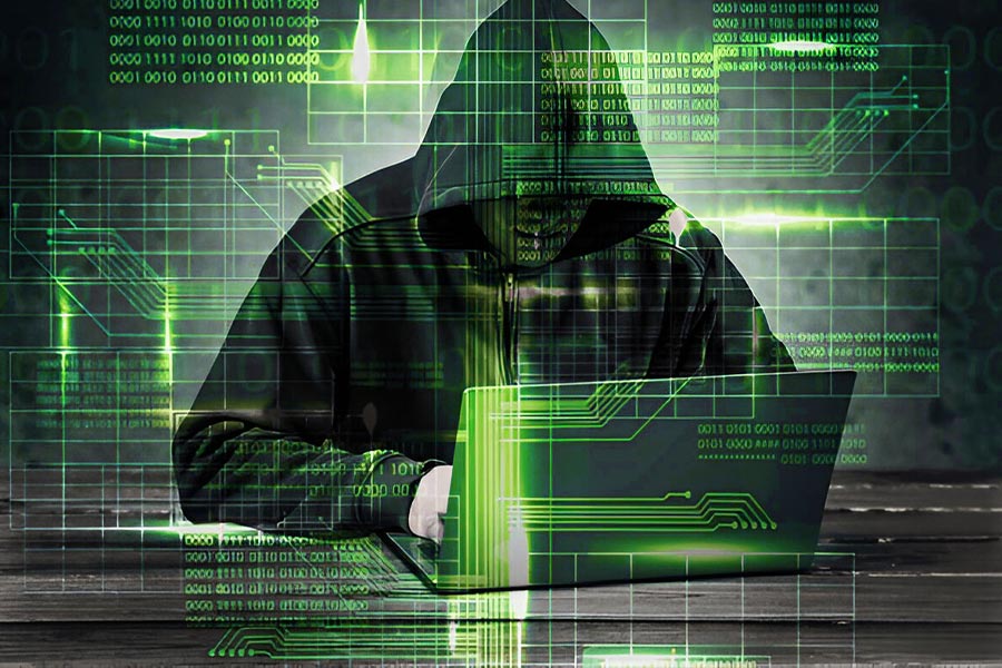 Splunk Advances OpenTelemetry Experience with New Innovations to Boost Digital Resilience