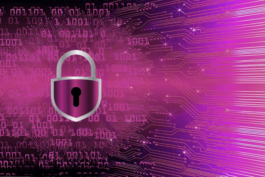 Synechron Launches Cybersecurity AI Accelerators, Strengthening Enterprise Security