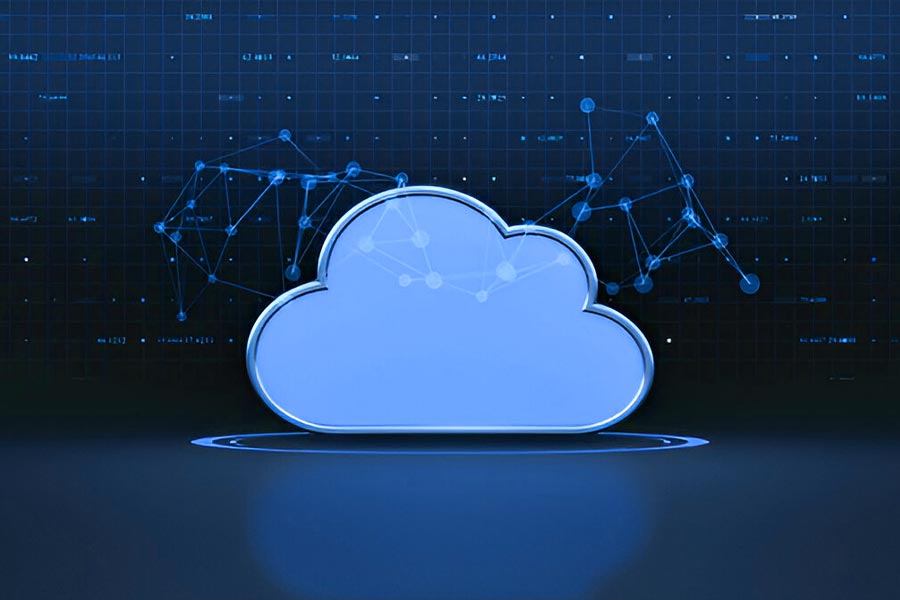 CloudOne Digital Appoints Seasoned Operating and Growth Executive Bob Lyons as New CEO, Succeeding Jim Geiger