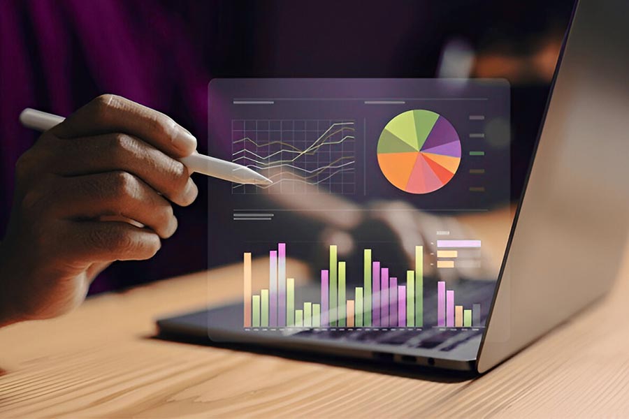 1Password Introduces Agentic AI Security for the Next Era of Enterprise Automation