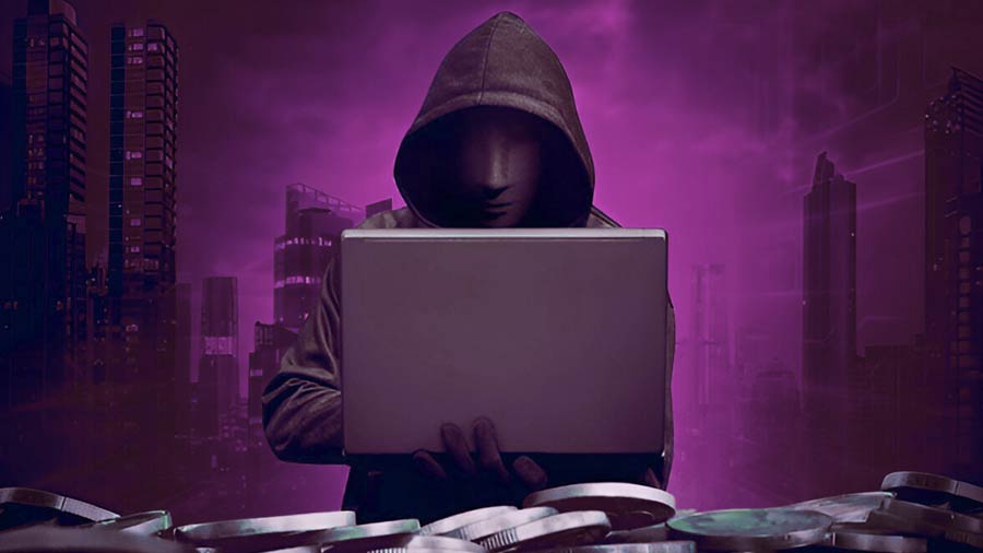 Sertainty and SecureCo Successfully Complete Pilot Demo of End-to-End, Self-Governing Secure Data Sharing Solution