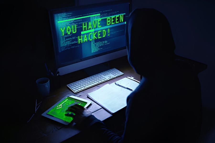 Saviynt Launches the Most Comprehensive AI-Powered Identity Security Posture Management Solution to Discover, Monitor, and Secure All Identities