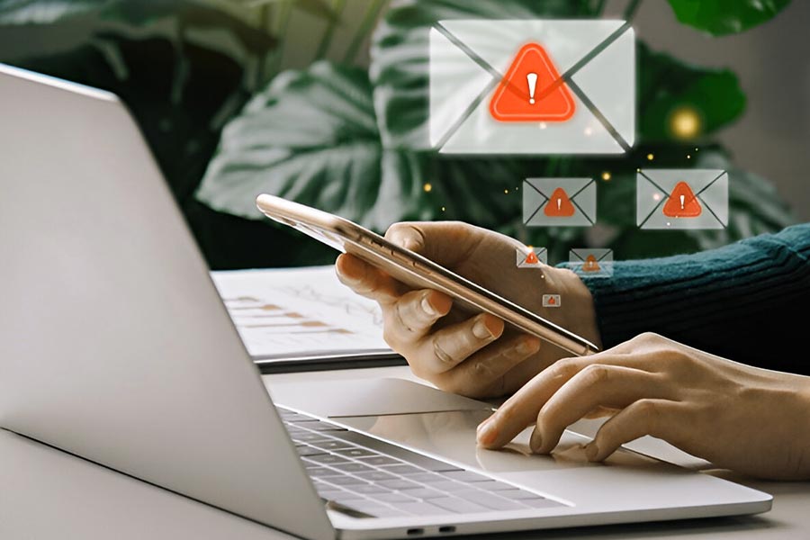 Atsign and S-IMSY Partner to Deliver Cost-Effective IoT Solutions with Security Through Invisibility