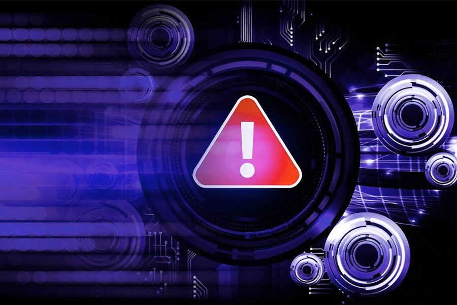 Perforce Delphix Announces New AI Data Compliance Product; Includes Native Integration with Microsoft Fabric