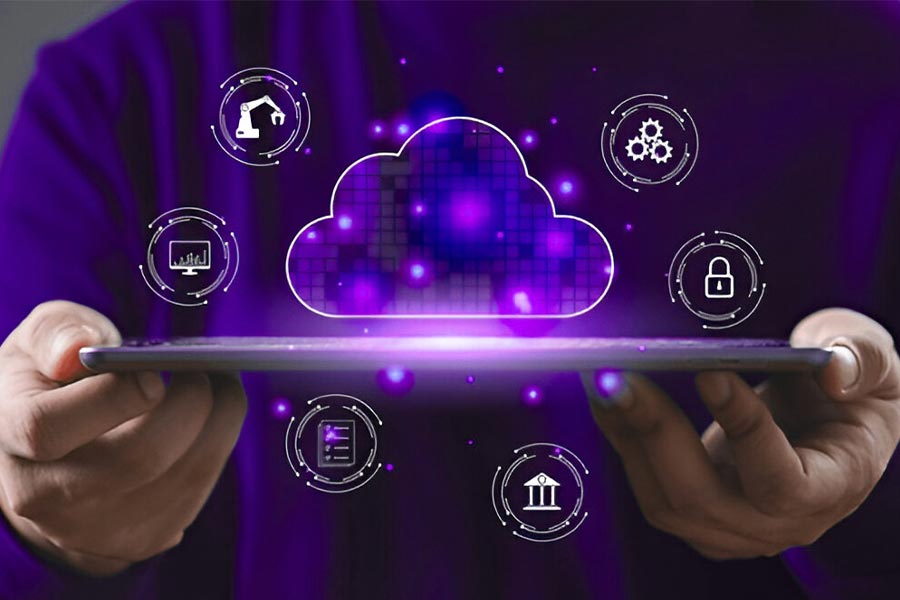 RSA Announces New Innovations to Stop Help Desk Scams and Protect Passwordless Environments