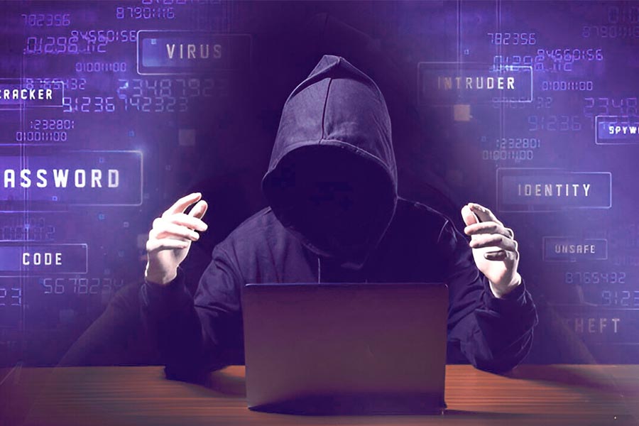 Black Kite Research Reveals Traditional Approaches to Vulnerability Management Fall Short in Third-Party Risk Management (TPRM)