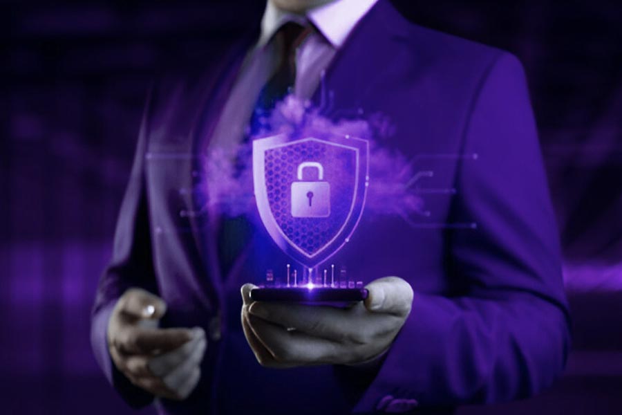 Matt Wheeler Joins CacheFly to Power Growth in Ultra-Low Latency and Edge Performance Solutions