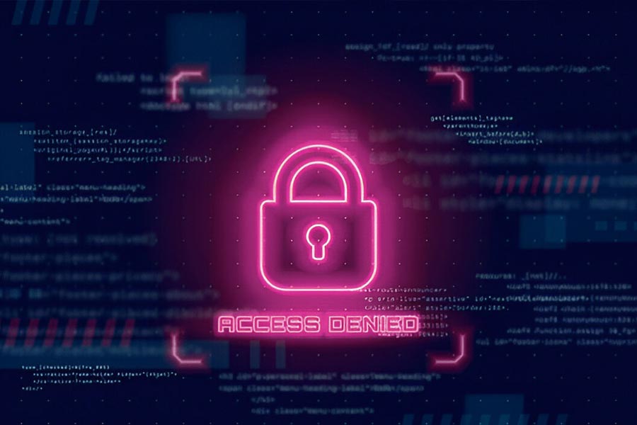 Appdome Unleashes Most Comprehensive Mobile Bot Defense Profile for Industry Standard Web Application Firewalls