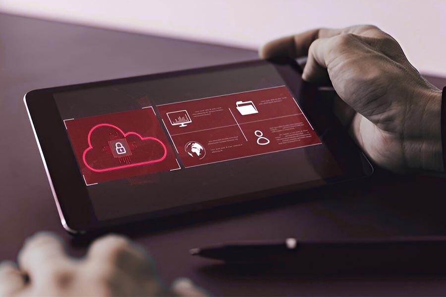 BlinkOps Launches the First No-Code Security Agent Builder Platform For Enterprise Teams