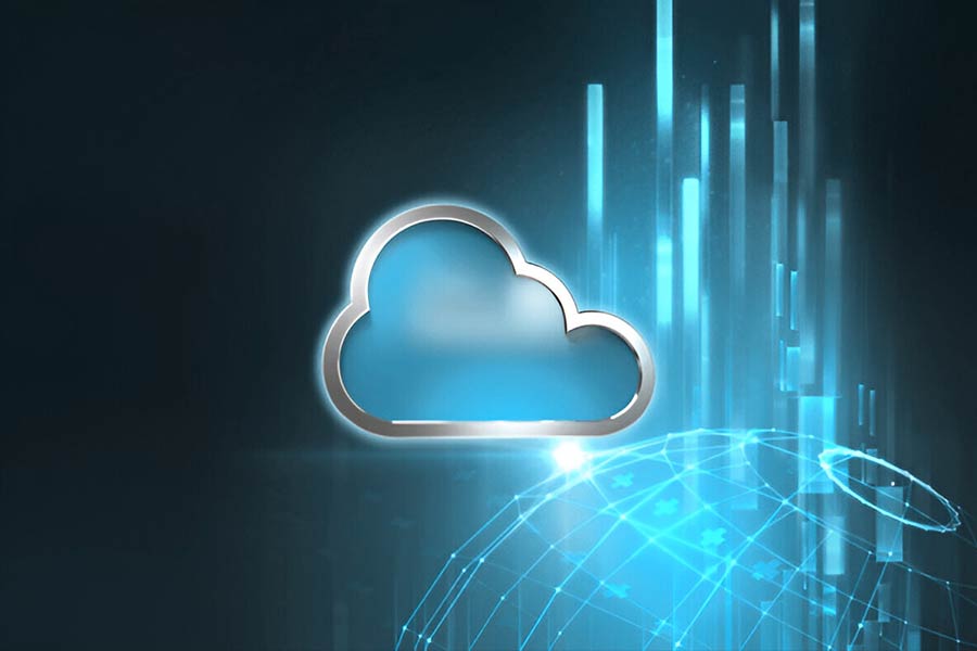 IT-Conductor Receives US Patent for Revolutionary Application Performance Management and Automation System