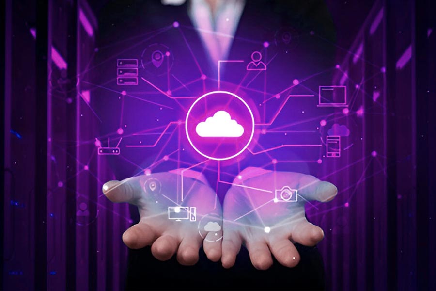 Wallarm Unveils Findings from Q1 2025 API Threat Report, Uncovering Evolving API Threats Across Multiple Industries