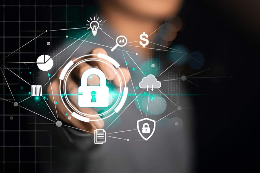 iStorage | Kanguru Unveils Their New Streamlined, On-Premise Edition to the KRMC Remote Management Platform