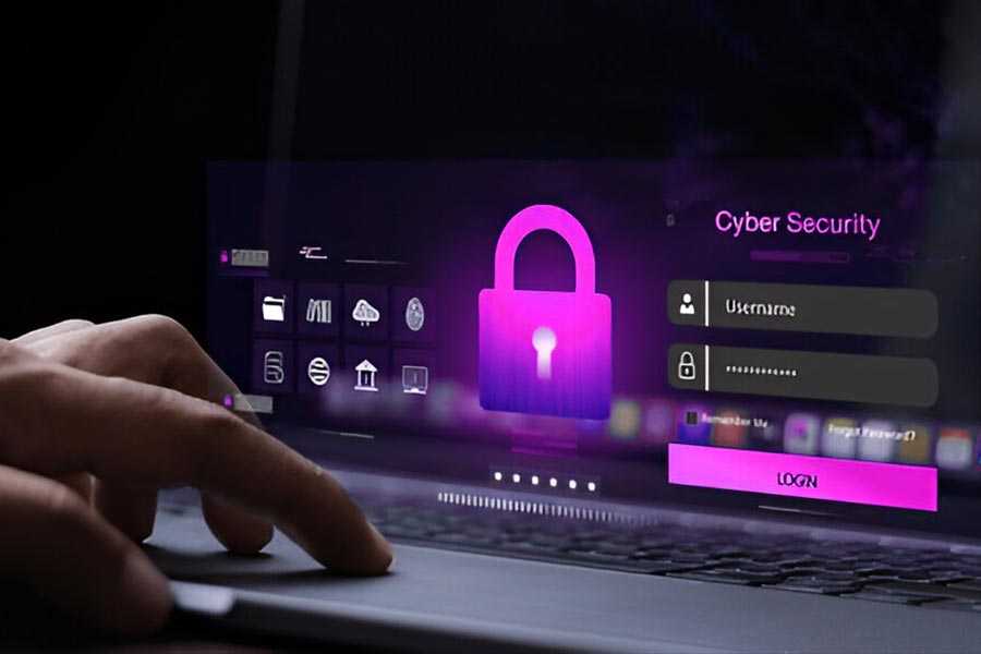 Codeproof Technologies Unveils chatMDM: The World’s First Conversational AI for Mobile Device Management