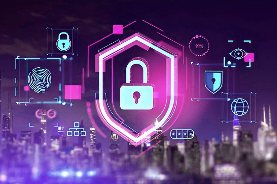 Halcyon Strengthens Cyber Resilience with Kernel Guard Vulnerable Driver Protection and Next-Gen Anti-Ransomware Features