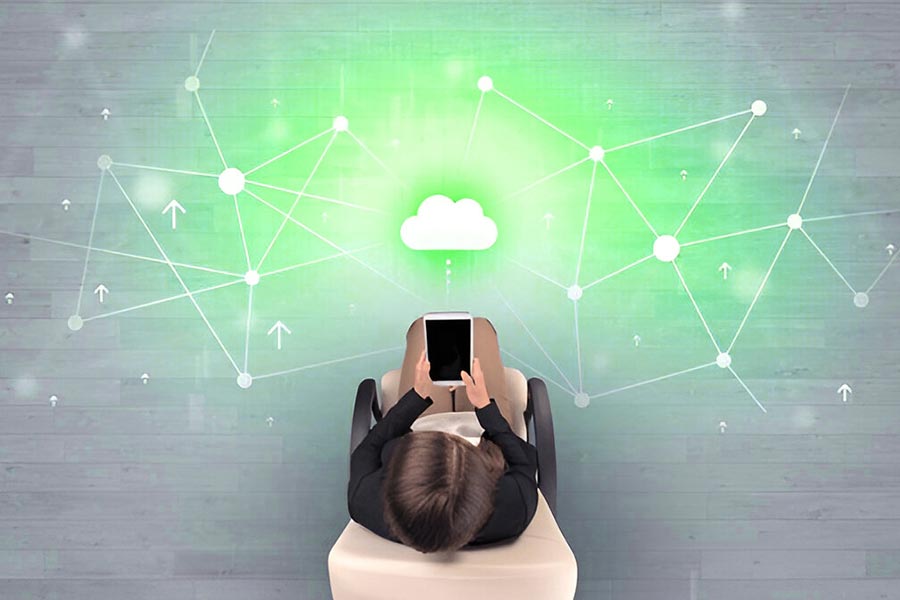 EMA Research Reveals Network Teams Need to Support Cybersecurity Teams on Key Network Visibility Requirements