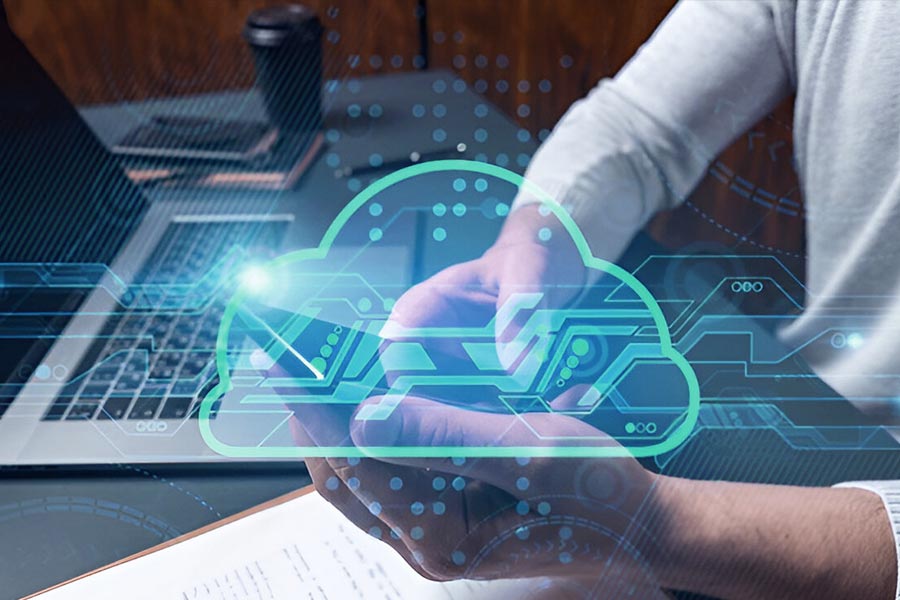 Cloud Identity Is the New Attack Surface — and the Frankenstein of PAM, CIEM, IAM and IGA Is Not the Answer