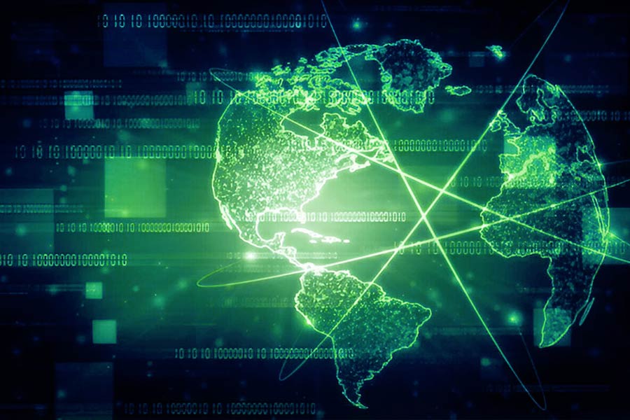 Calico Open Source Introduces Version 3.30, Ushering in a New Era of Network Security and Observability for Calico and Kubernetes