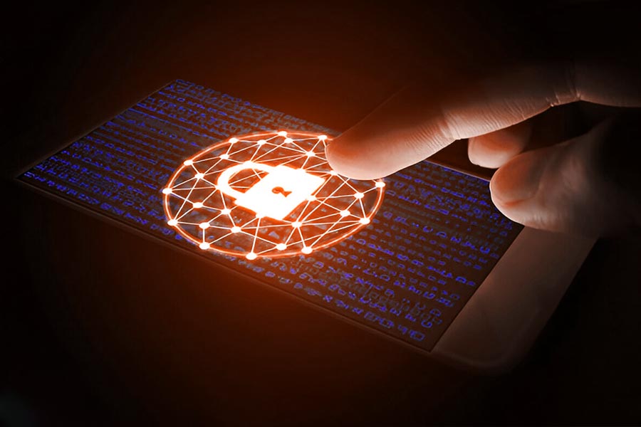 Push Security Welcomes Former Bugcrowd Marketing Leader as Chief Marketing Officer