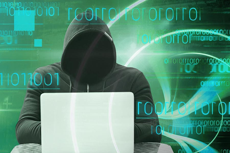 TuxCare Names Baruch Sadogursky as Head of Developer Relations