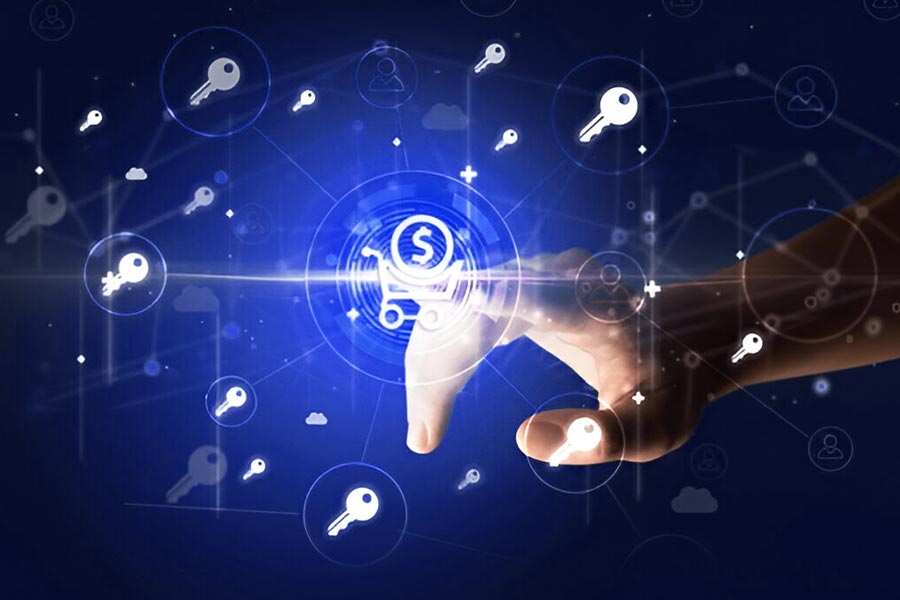 Netwrix Leads Data Security Market with First MCP Server Integration to Raise Cybersecurity Team Productivity and Set Stage for Agentic AI